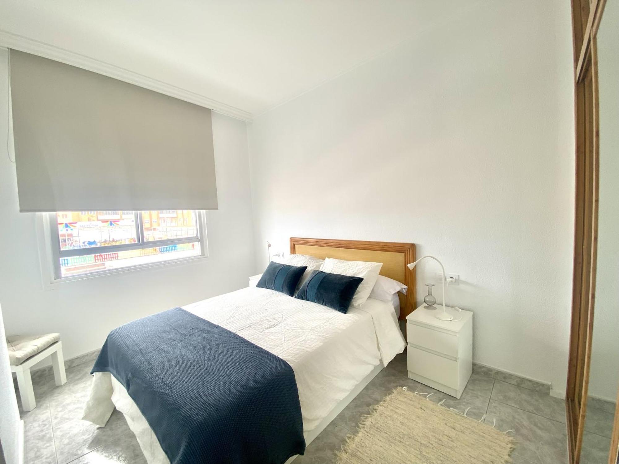 Apartamento Vivienda Elada