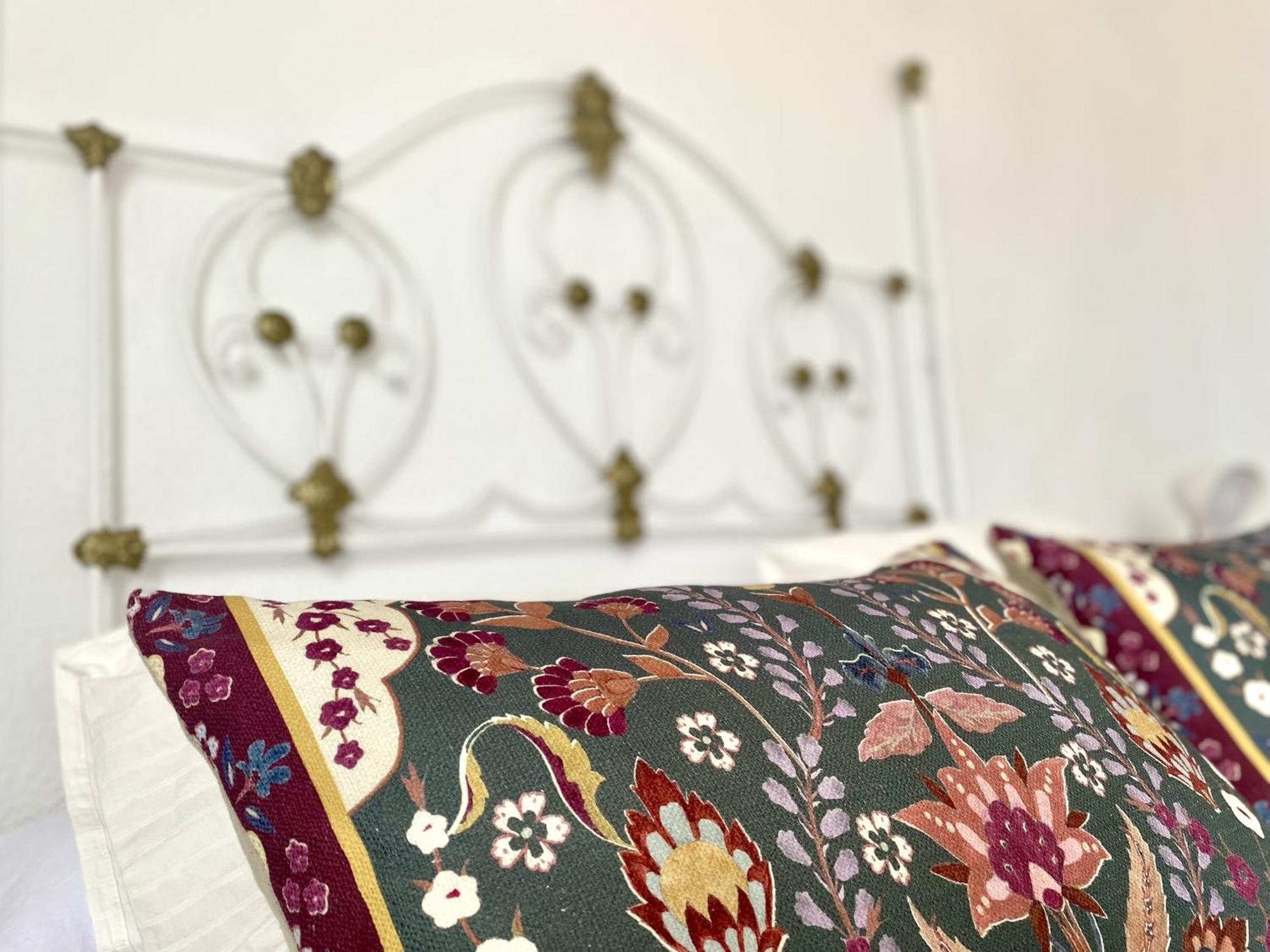 Vivienda Elada Apartamento Las Palmas de Gran Canaria